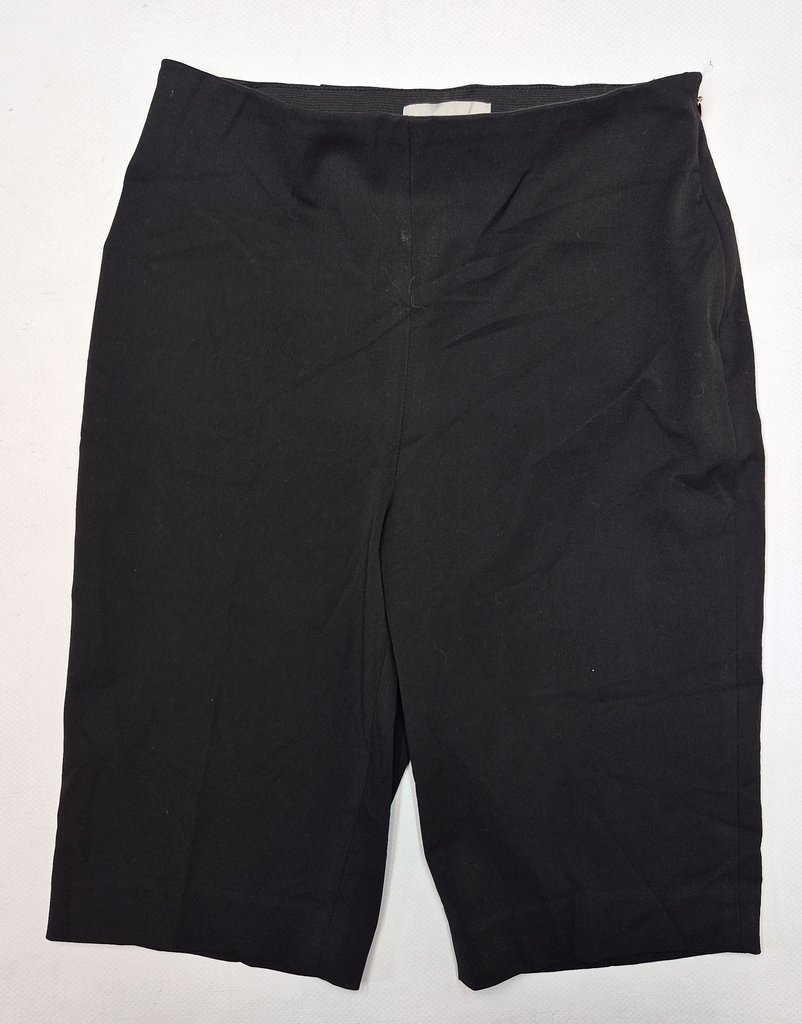 Шорты женские H&M, фото 1