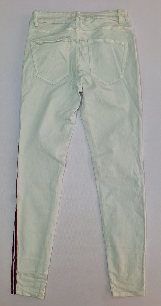 Джинсы женские Zara, фото 2