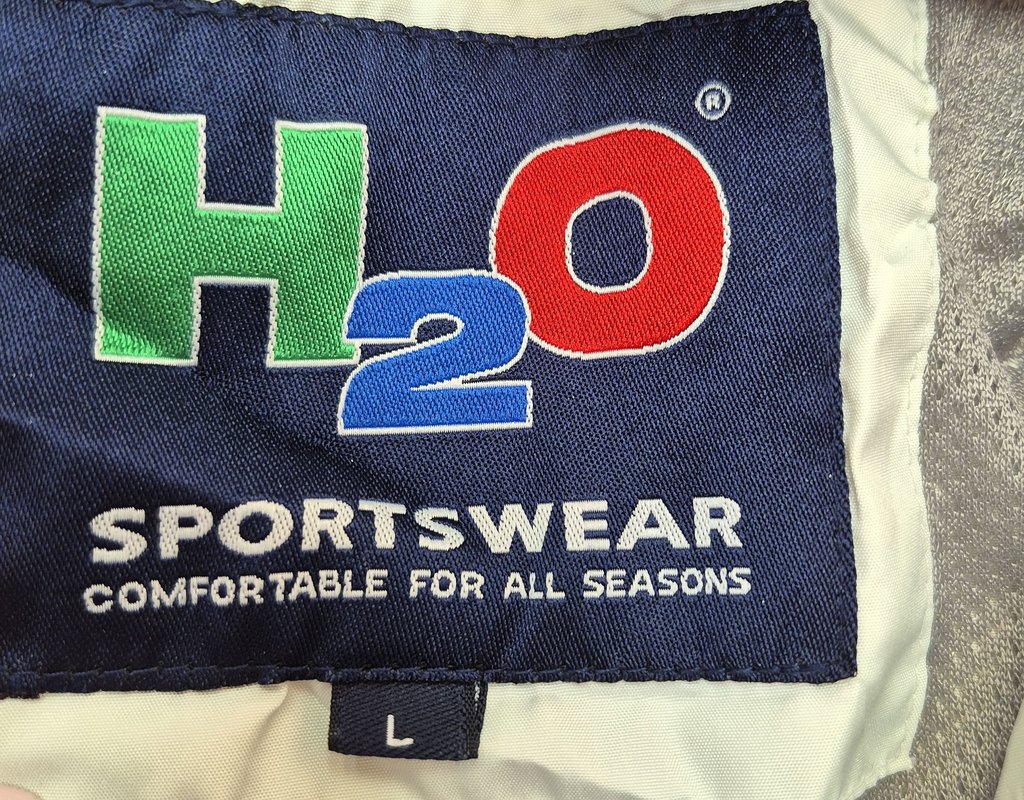 Ветровка женская SPORTSWEAR, фото 3