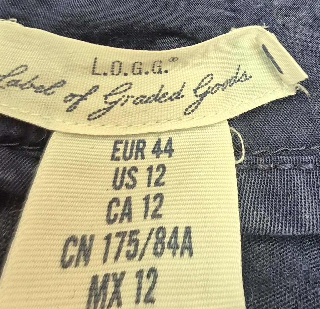 Шорты женские H&M, фото 3