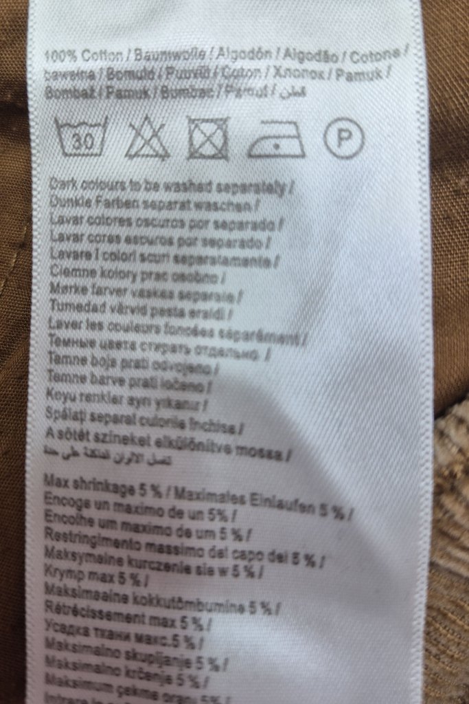 Шорты женские ONLY, фото 5