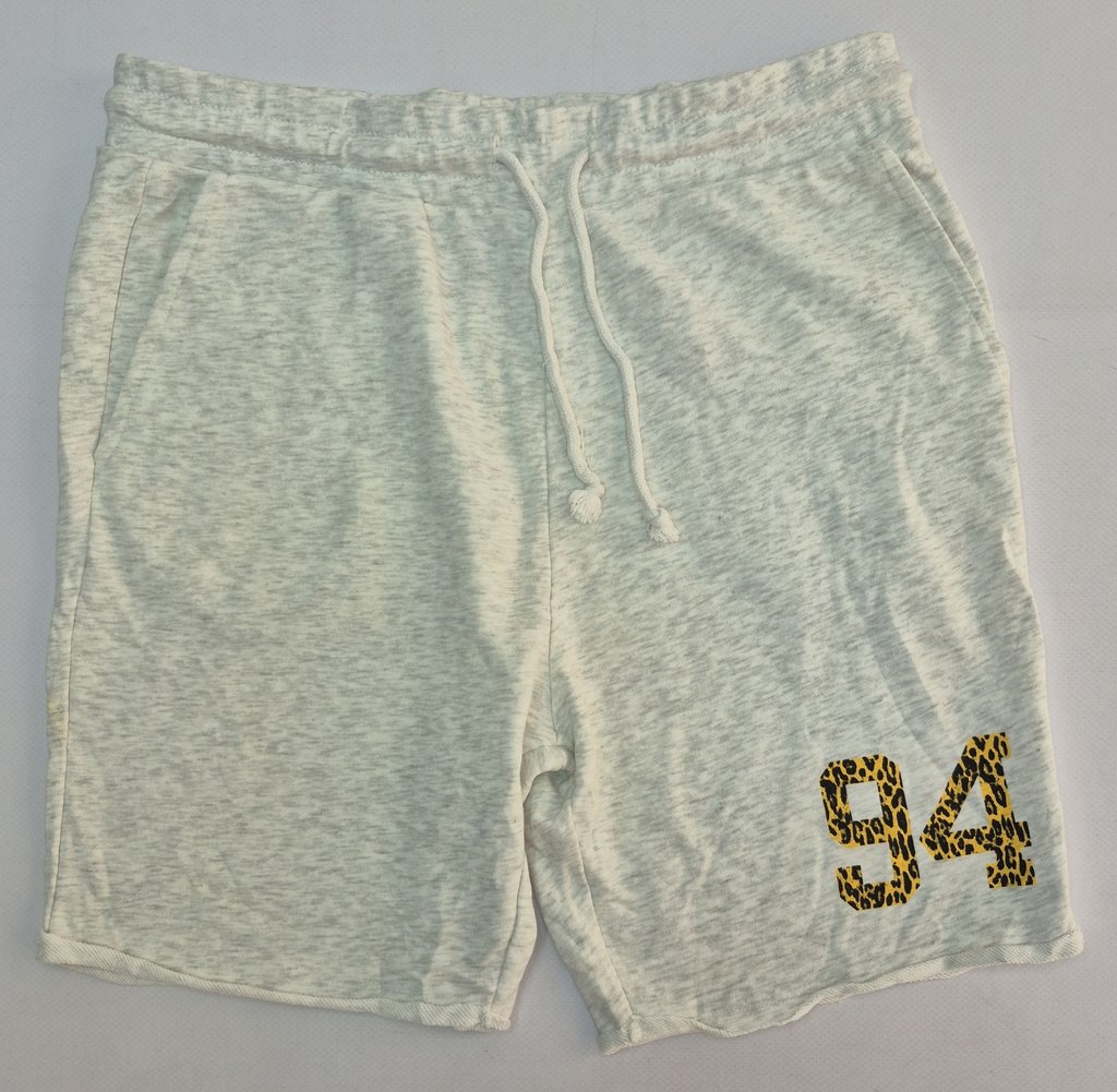Шорты женские H&M, фото 1