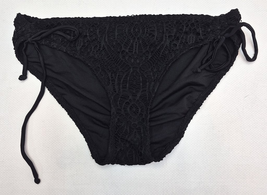 Плавки женские Hunkemöller, фото 1