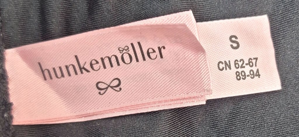 Плавки женские Hunkemöller, фото 3