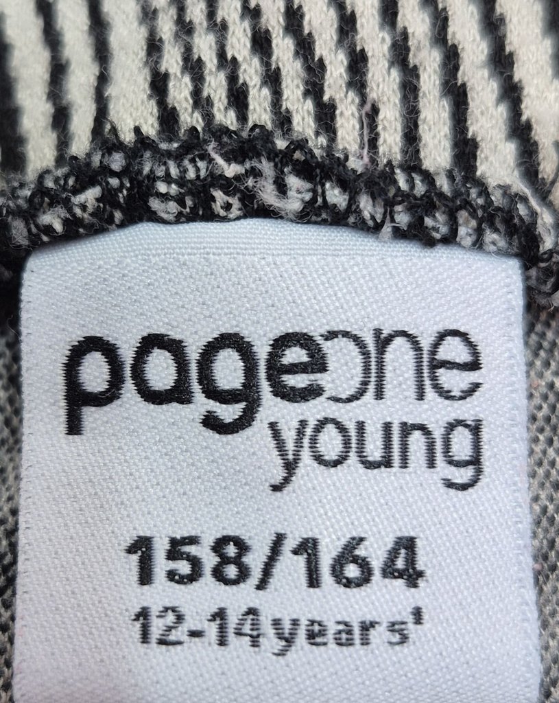 Брюки детские pageone, фото 3