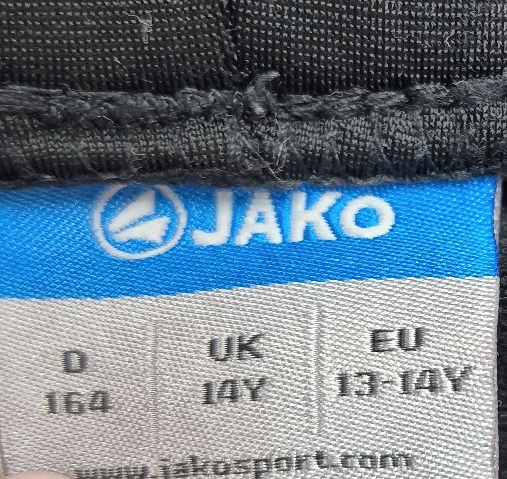 Брюки детские JAKO, фото 3