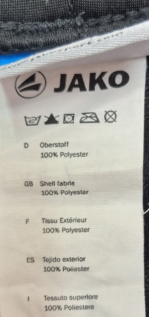 Брюки детские JAKO, фото 4