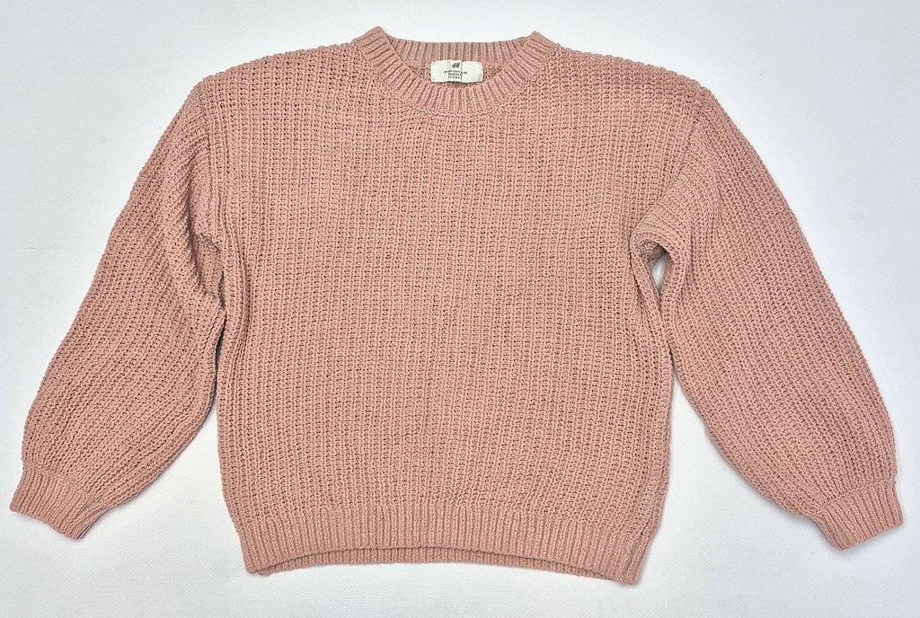 Кофта детская H&M, фото 1