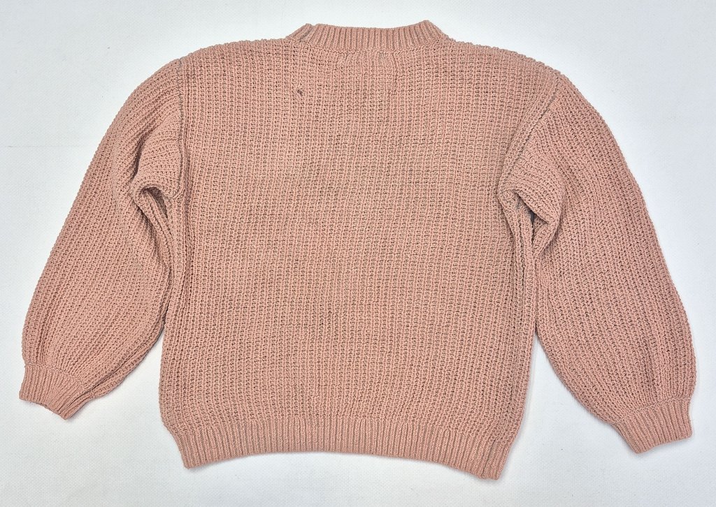 Кофта детская H&M, фото 2