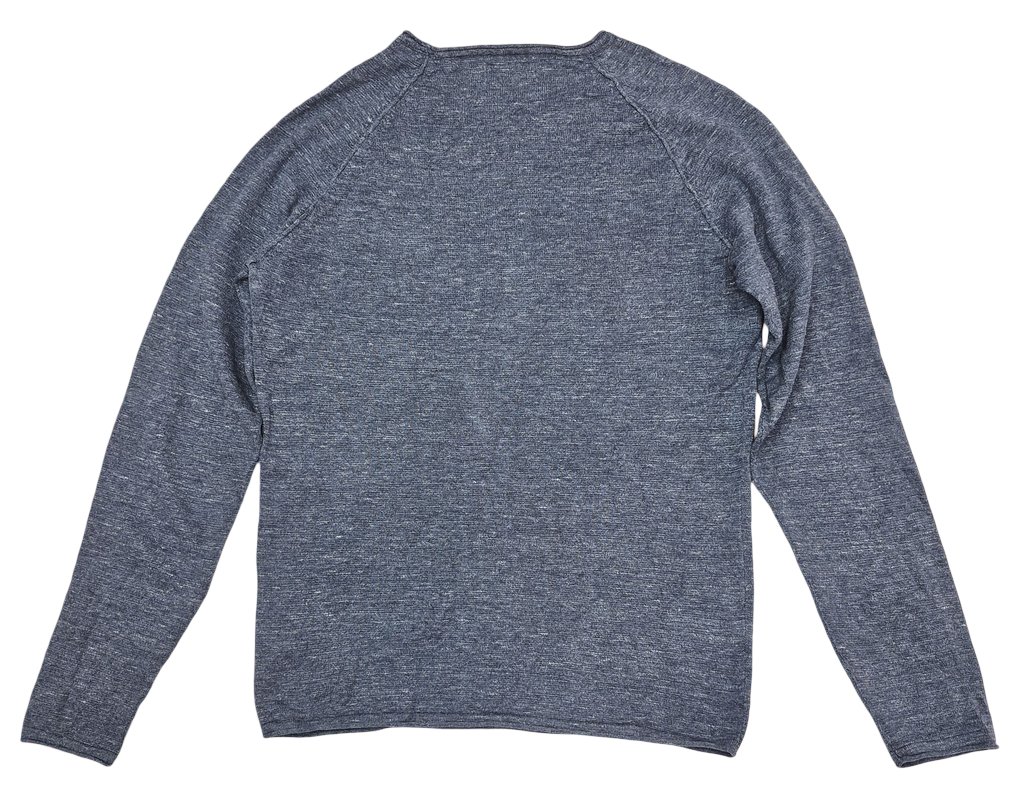 Кофта мужская JACK & JONES, фото 2