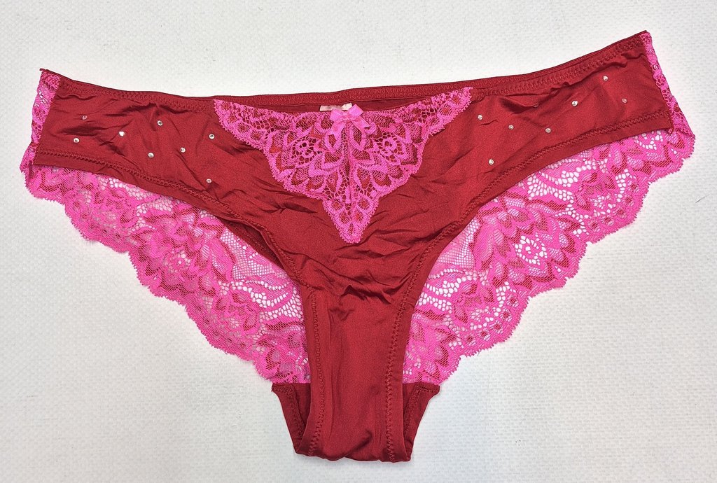 Трусы женские  Hunkemöller, фото 1