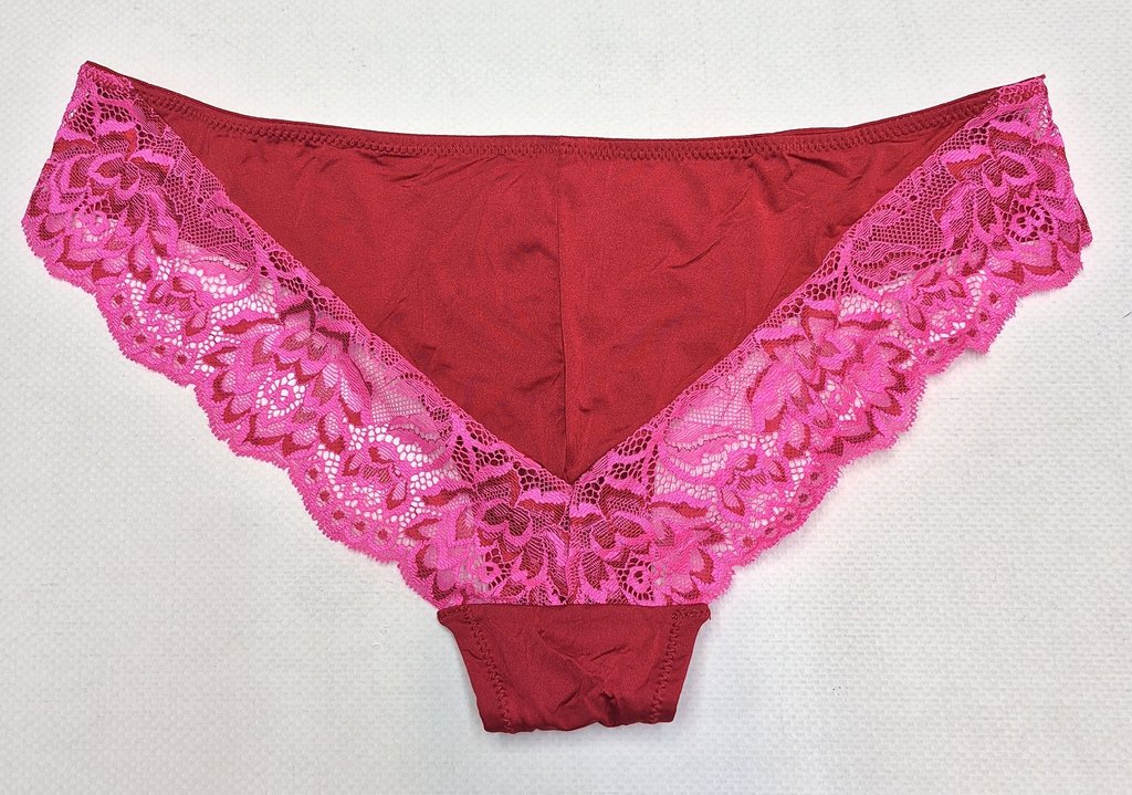 Трусы женские  Hunkemöller, фото 2
