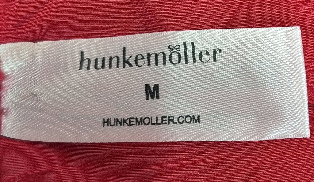 Трусы женские  Hunkemöller, фото 3