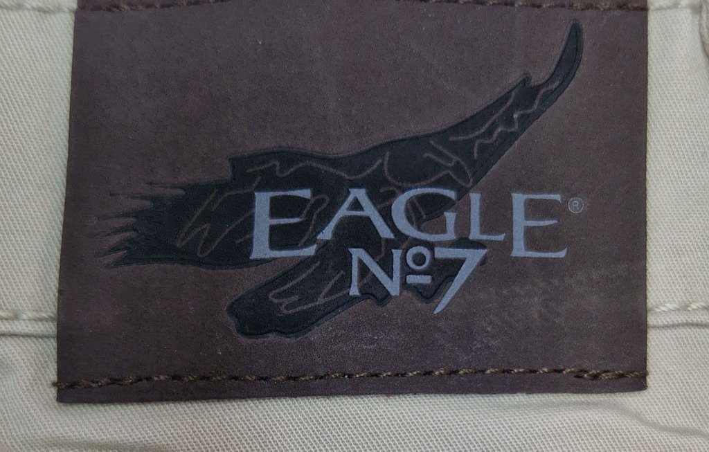Брюки мужские  EAGLE, фото 3