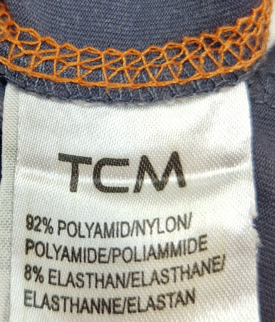 Брюки женские TCM, фото 4