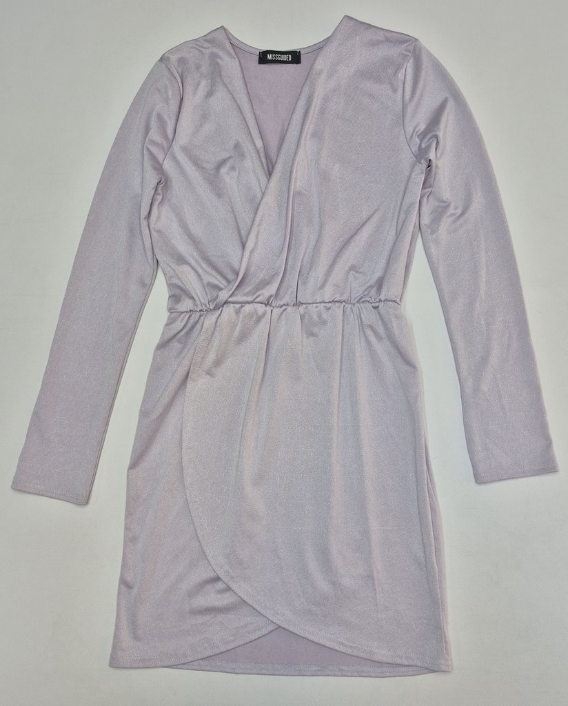 Платье женское  MISSGUIDED, фото 1