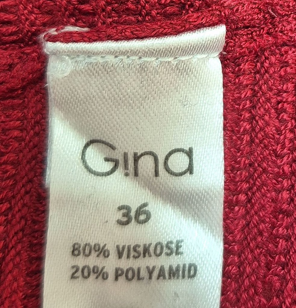 Кофта женская Gina, фото 3