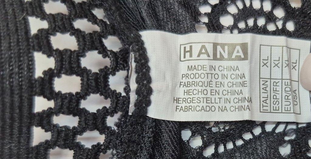 Трусы женские HANA, фото 3