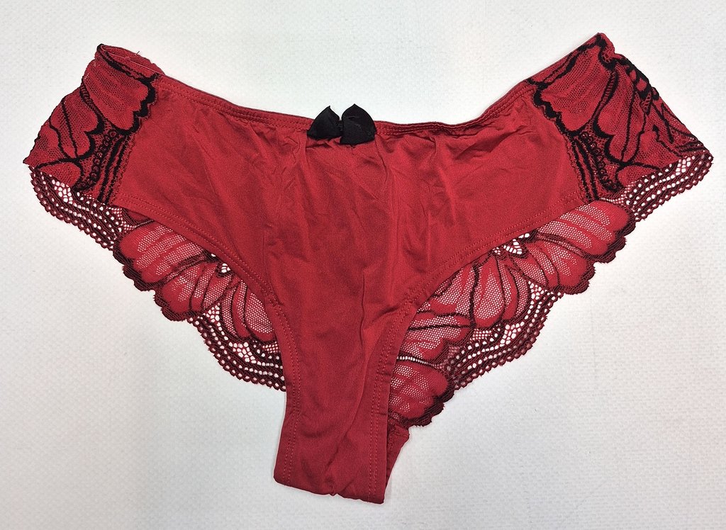 Трусы женские Hunkemöller, фото 1