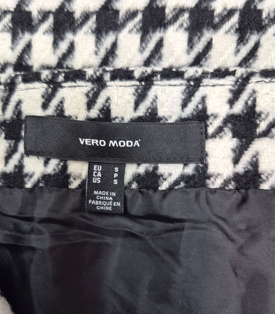 Юбка женская VERO MODA, фото 3