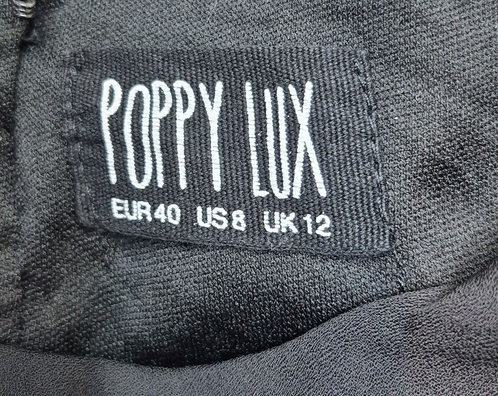 Платье женское  POPPY LUX, фото 3
