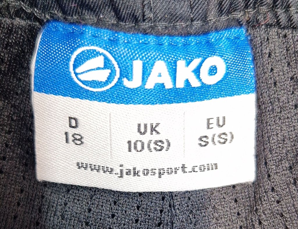 Брюки женские JAKO, фото 3