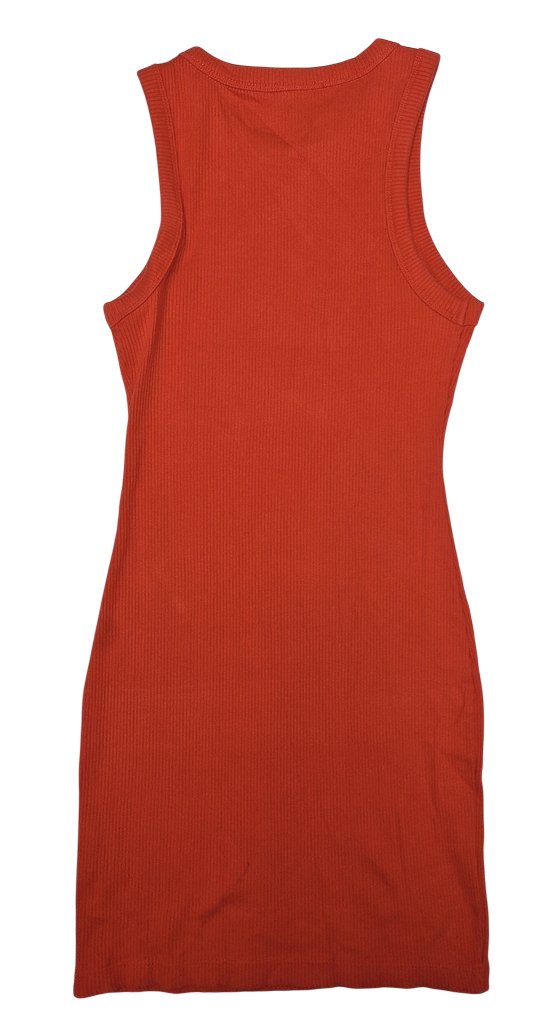 Платье женское Bershka, фото 2