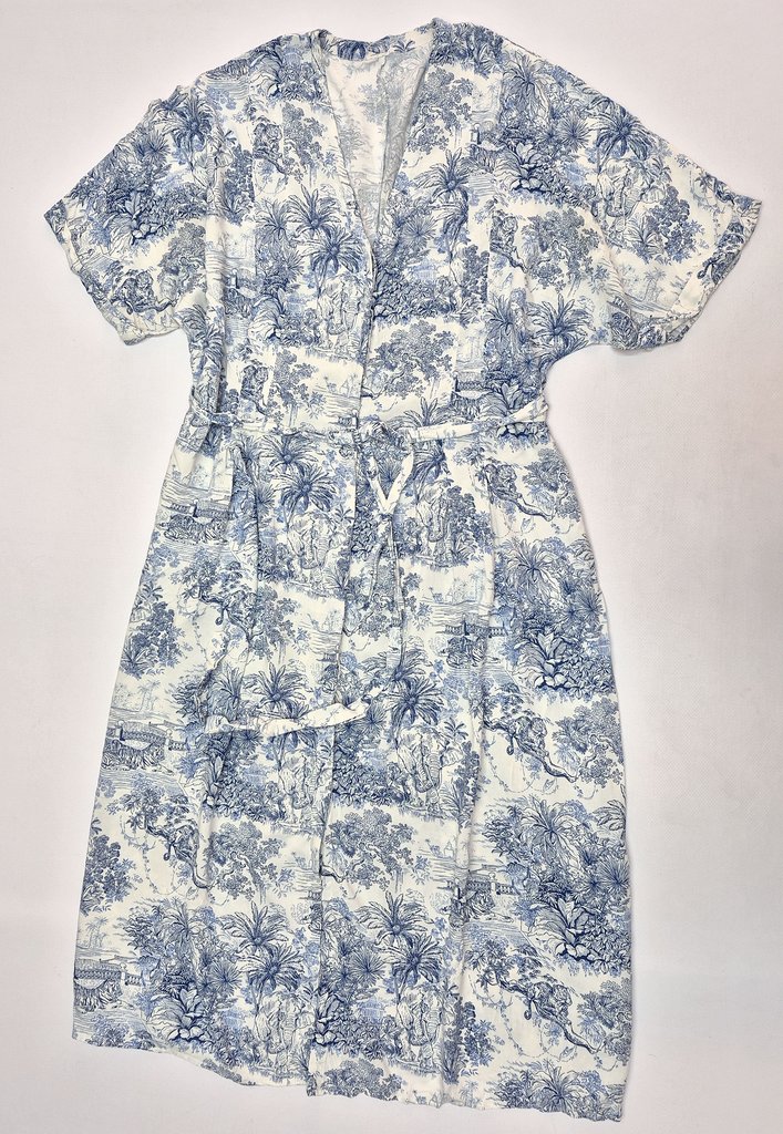 Платье женское H&M, фото 1