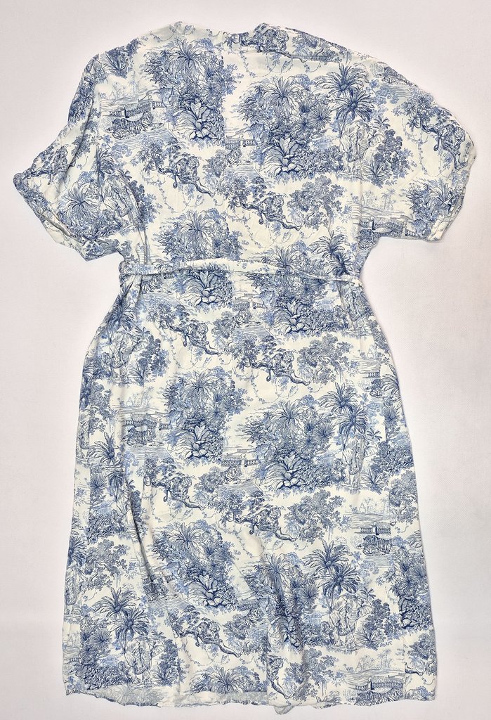 Платье женское H&M, фото 2