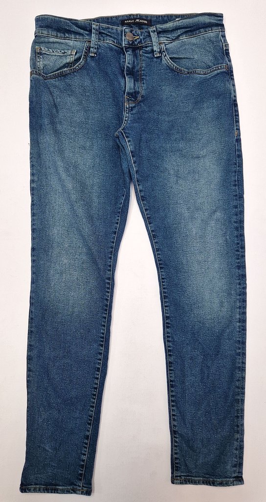 Джинсы мужские MAVI JEANS, фото 1