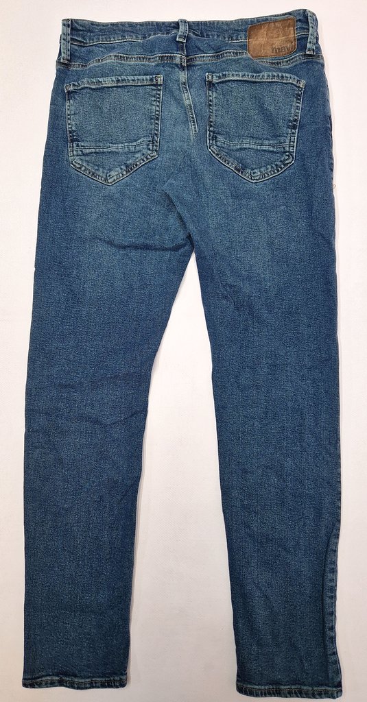 Джинсы мужские MAVI JEANS, фото 2