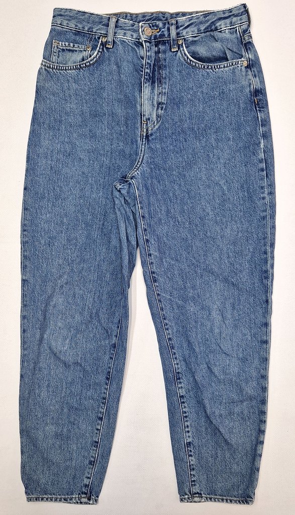 Джинсы женские Denim, фото 1