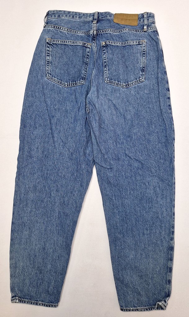 Джинсы женские Denim, фото 2