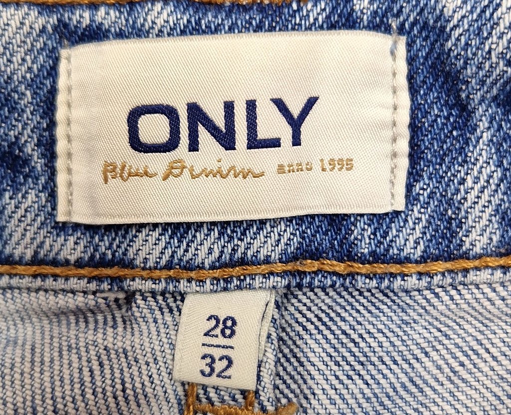 Джинсы женские ONLY, фото 3