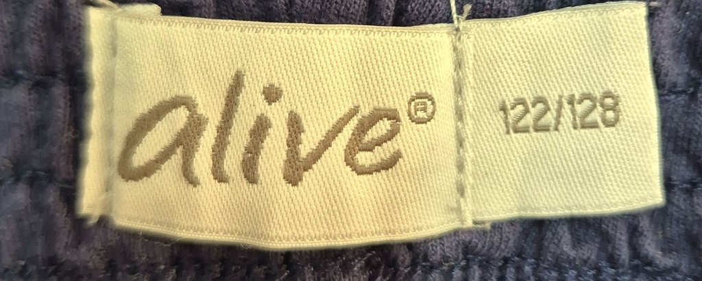 Шорты детские alive, фото 3