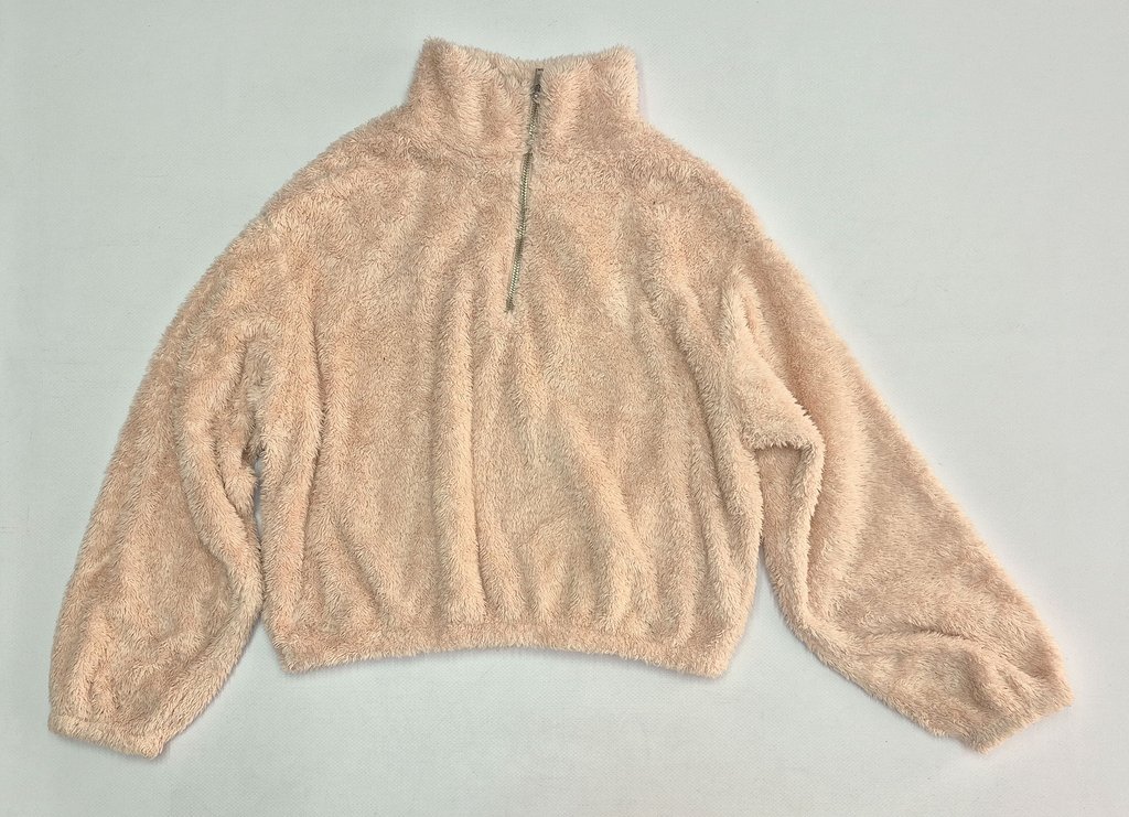 Кофта женская H&M, фото 1