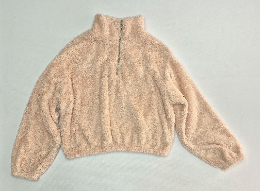 Кофта женская H&M, фото 2