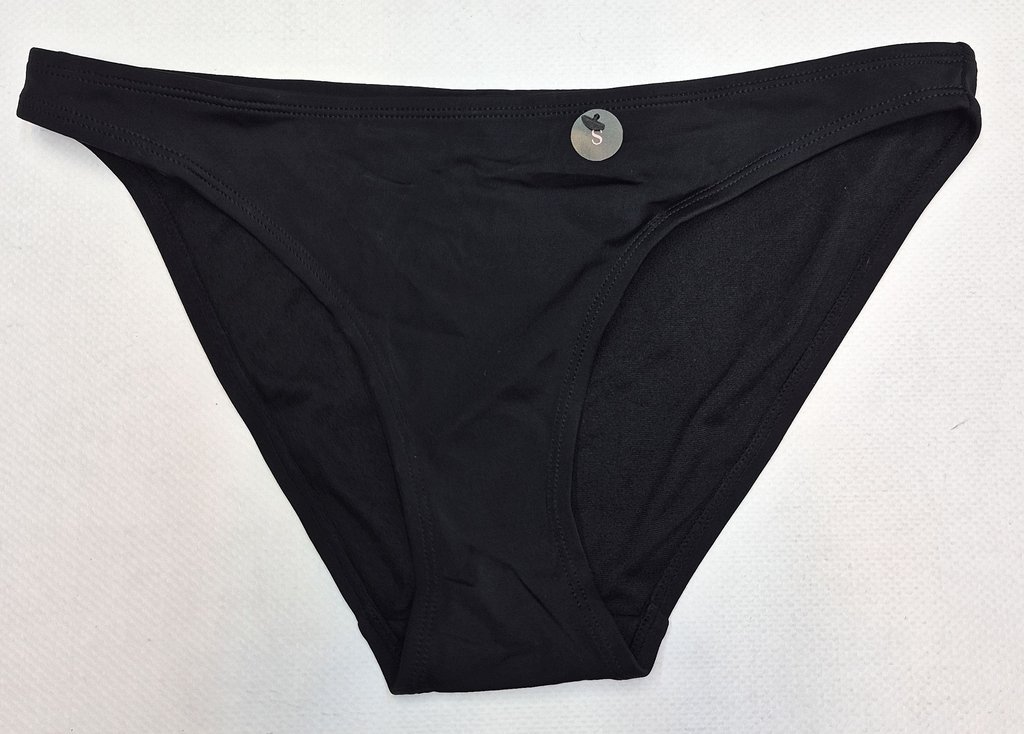 Плавки женские Hunkemöller, фото 1