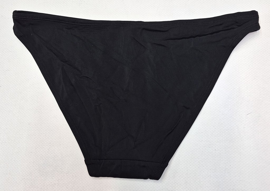 Плавки женские Hunkemöller, фото 2
