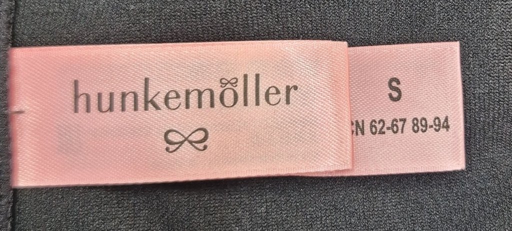 Плавки женские Hunkemöller, фото 3