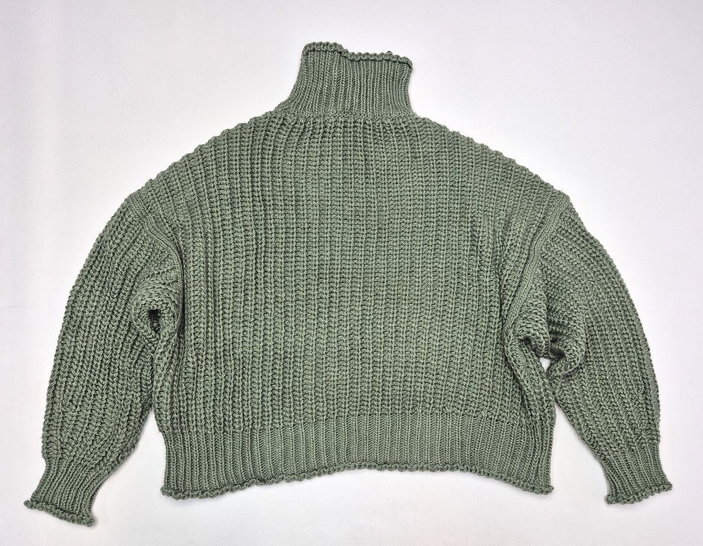 Кофта женская H&M, фото 2