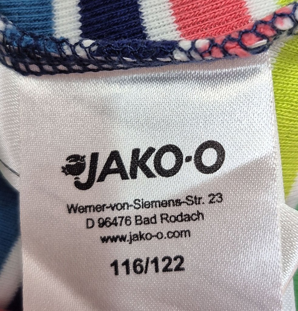 Платье детское JAKO, фото 4