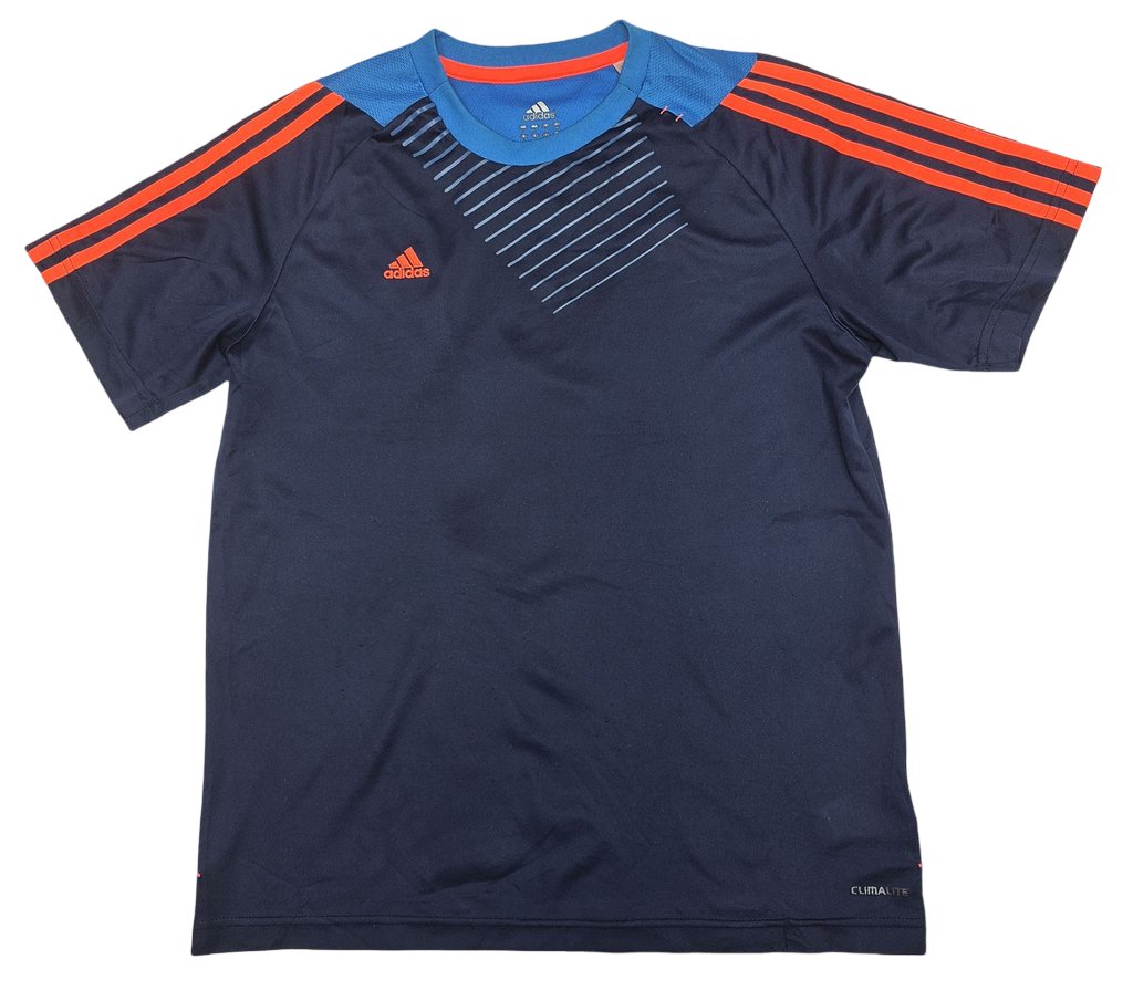футболка мужская adidas, фото 1