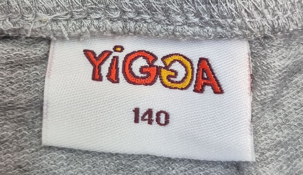 Юбка детская YIGGA, фото 3