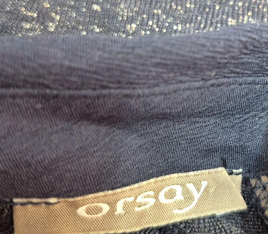 Кофта женская orsay, фото 3
