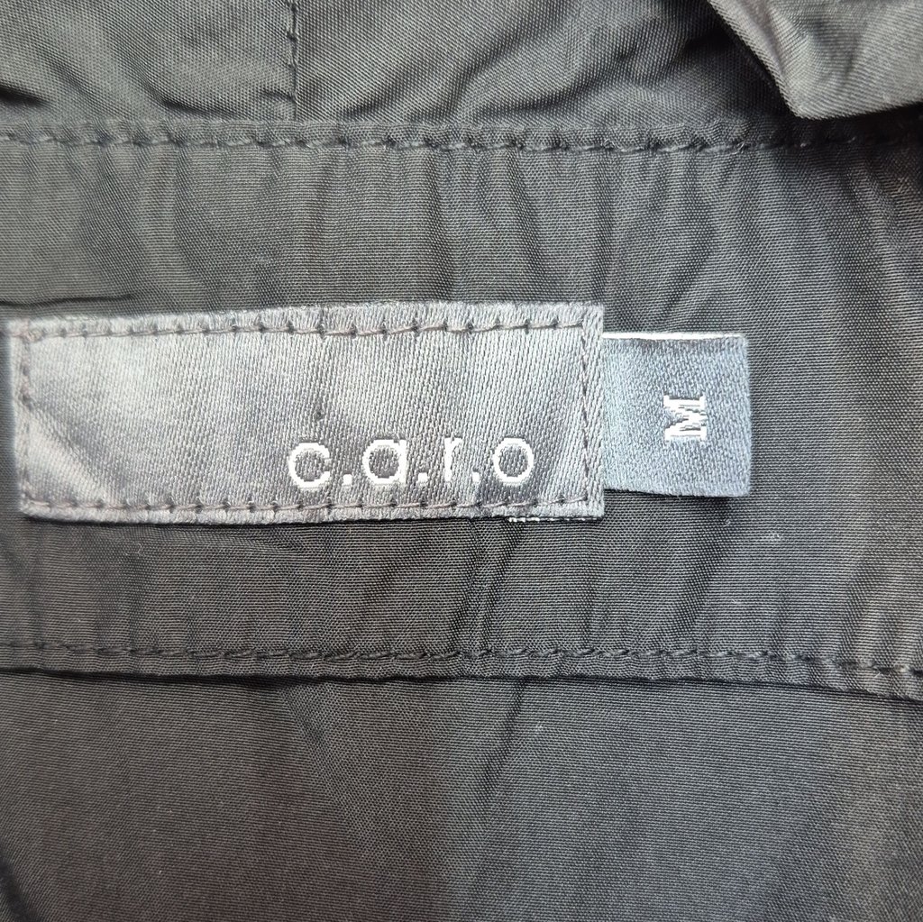 Платье женское C.A.R.O, фото 3