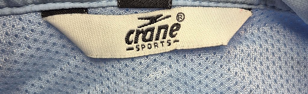 Ветровка женская Crane, фото 4