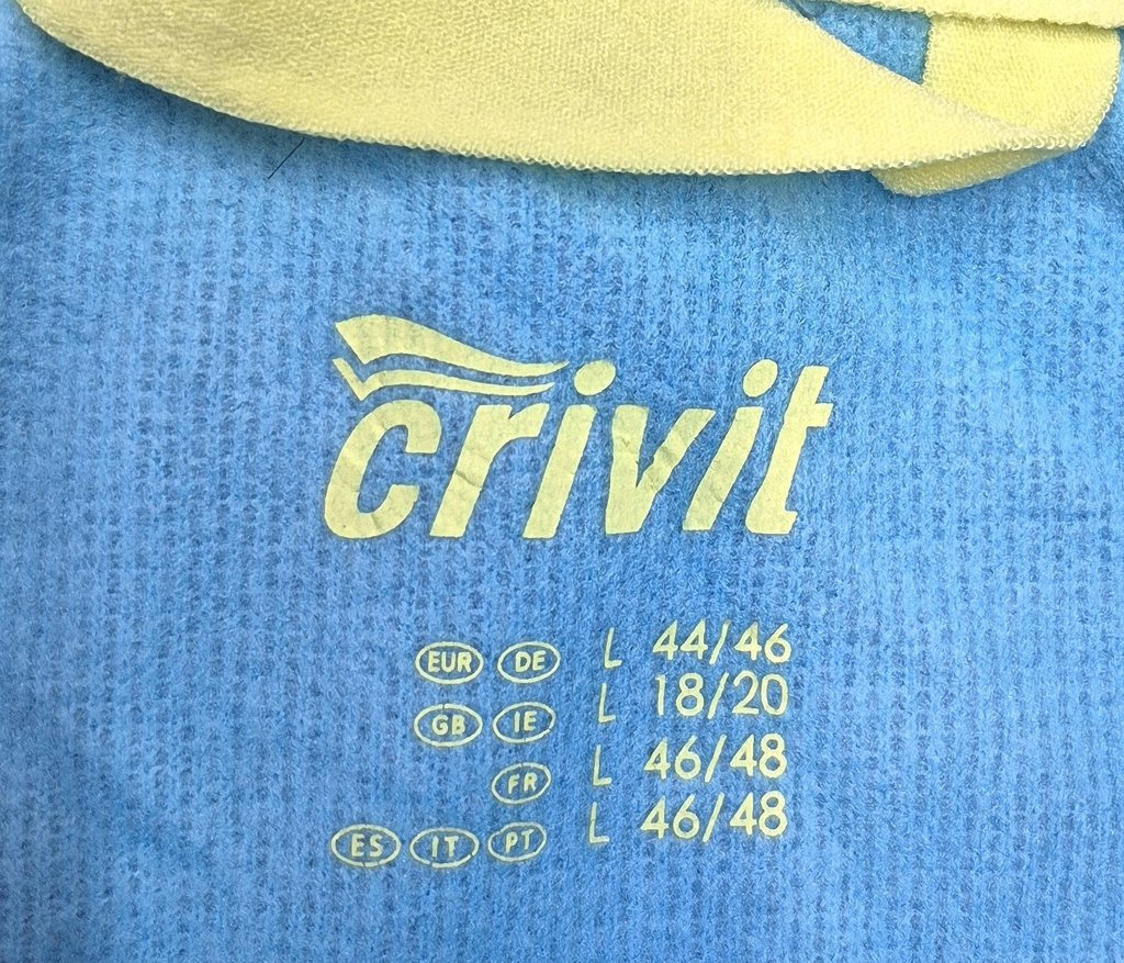 Женский жилет Crivit, фото 3