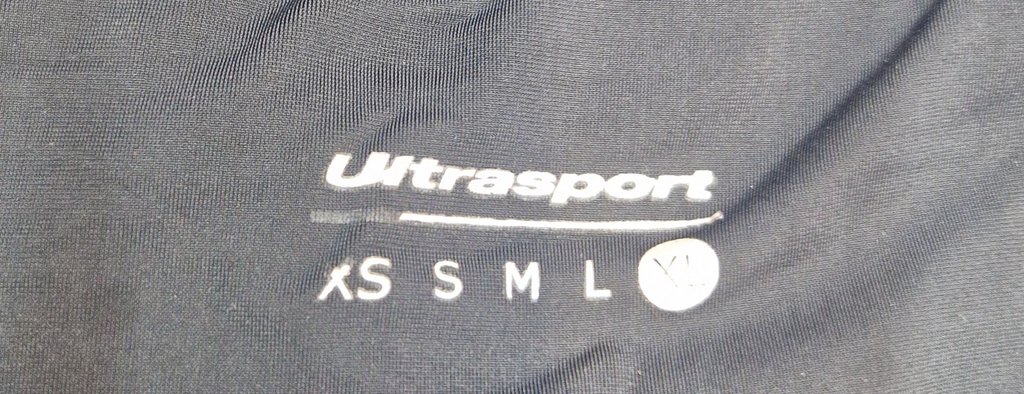 бриджи женские Ultrasport, фото 3