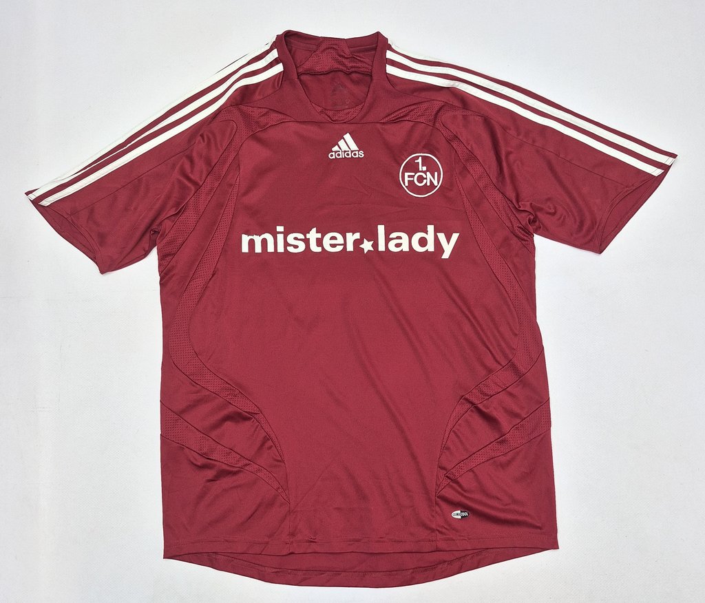футболка мужская adidas, фото 1